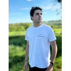 Miniature T-SHIRT CARAVANING LOISIRS - JEU CONCOURS 2026 - TAILLE M N° 5