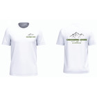 Miniature T-SHIRT CARAVANING LOISIRS - JEU CONCOURS 2026 - TAILLE M N° 8