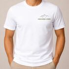 Miniature T-SHIRT CARAVANING LOISIRS - JEU CONCOURS 2026 - TAILLE L N° 0