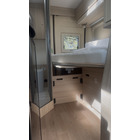Miniature T-SHIRT CARAVANING LOISIRS - JEU CONCOURS 2026 - TAILLE L N° 9