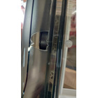 Miniature ATTENTION Produit imparfait | Lanterneau REMITOP VARIO II - 40x40 - A CRANS - REMIS N° 0