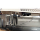 Miniature ATTENTION Produit imparfait | Lanterneau REMITOP VARIO II - 40x40 - A CRANS - REMIS N° 4