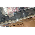 Miniature ATTENTION Produit imparfait | Lanterneau REMITOP VARIO II - 40x40 - A CRANS - REMIS N° 5