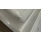 Miniature ATTENTION Produit imparfait | Bac à douche autoportant 600x600 N° 0