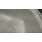 Miniature ATTENTION Produit imparfait | Bac à douche autoportant 600x600 N° 4