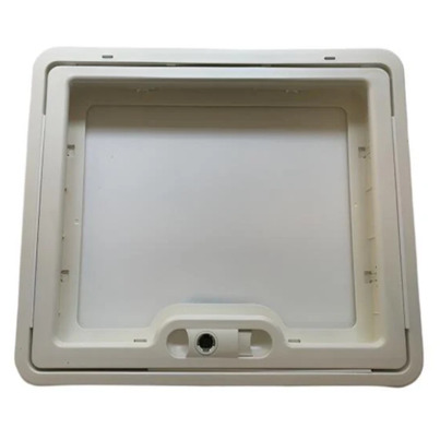 Portillon de service FD3 - 330 mm X 280 mm - THETFORD