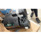 Miniature ATTENTION Produit imparfait | CHAUFFAGE / CHAUFFE-EAU - TYPE COMBI D4 DIESEL SEUL - TRUMA N° 0