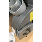 Miniature ATTENTION Produit imparfait | CHAUFFAGE / CHAUFFE-EAU - TYPE COMBI D4 DIESEL SEUL - TRUMA N° 2