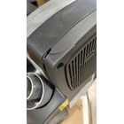 Miniature ATTENTION Produit imparfait | CHAUFFAGE / CHAUFFE-EAU - TYPE COMBI D4 DIESEL SEUL - TRUMA N° 7