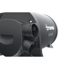 Miniature ATTENTION Produit imparfait | CHAUFFAGE / CHAUFFE-EAU - TYPE COMBI D4 DIESEL SEUL - TRUMA N° 8