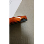 Miniature ATTENTION Produit imparfait | FEU DE GABARIT SMLR 1007 AVEC CATADIOPTRE LATERAL 112 x 42 x 25 mm - JOKON N° 0