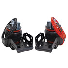 Miniature Système de suspension pneumatique ExtraTOP 6" - EXTRA N° 1