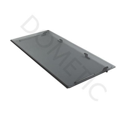 Baie 1200 x 600 mm - DOMETIC