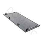 Miniature Baie 1200 x 600 mm - DOMETIC N° 1