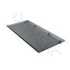 Miniature Baie 1200 x 600 mm - DOMETIC N° 2