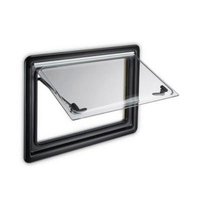 Baie s4 projetable750 x 450 - DOMETIC