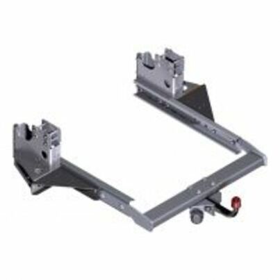 ATTACHE REMORQUE COMPLET X250/X290