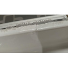 Miniature ATTENTION Produit imparfait | Bac à douche 600 x 600 - CHANTAL N° 0