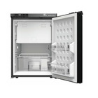 Miniature ATTENTION Produit imparfait | RÉFRIGÉRATEUR À COMPRESSION  BLIZZ  F50 - 50L - 12V/24V - BLUETOOTH - EZA N° 1