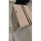 Miniature ATTENTION Produit imparfait | RÉFRIGÉRATEUR À COMPRESSION  BLIZZ  F50 - 50L - 12V/24V - BLUETOOTH - EZA N° 2