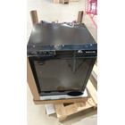 Miniature ATTENTION Produit imparfait | RÉFRIGÉRATEUR À COMPRESSION  BLIZZ  F50 - 50L - 12V/24V - BLUETOOTH - EZA N° 3