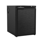 Miniature ATTENTION Produit imparfait | RÉFRIGÉRATEUR À COMPRESSION  BLIZZ  F50 - 50L - 12V/24V - BLUETOOTH - EZA N° 4