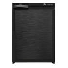 Miniature ATTENTION Produit imparfait | RÉFRIGÉRATEUR À COMPRESSION  BLIZZ  F50 - 50L - 12V/24V - BLUETOOTH - EZA N° 5