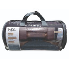 Miniature Lit tout fait 130/140 x 190 CM SWEET DREAMS – WOL N° 4