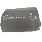 Miniature Lit tout fait 130/140 x 190 CM SWEET DREAMS – WOL N° 5