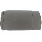 Miniature Lit tout fait 160 x 200 CM - LIT CENTRAL  - SWEET DREAMS – WOL N° 1