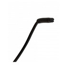 Miniature Système vidéo de recul compact HD – Caméra + écran 7’’    - ANTARION N° 3