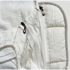 Miniature Lit tout fait 80/90 x 200 - FJORD – INCASA N° 3