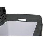 Miniature Glacière à Compresseur Haute Performance 30L - CrossCooler 30 - 12/24/230V - CARBEST N° 1