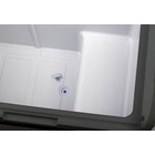 Miniature Glacière à Compresseur Haute Performance 30L - CrossCooler 30 - 12/24/230V - CARBEST N° 4