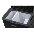 Miniature Glacière à Compresseur Haute Performance 30L - CrossCooler 30 - 12/24/230V - CARBEST N° 6