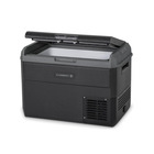Miniature Glacière à Compresseur Haute Performance 40L - CrossCooler 40 - 12/24/230V - CARBEST N° 0