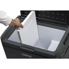 Miniature Glacière à Compresseur Haute Performance 40L - CrossCooler 40 - 12/24/230V - CARBEST N° 5