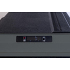 Miniature Glacière à Compresseur Haute Performance 50L - CrossCooler 50 - 12/24/230V - CARBEST N° 2