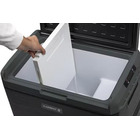 Miniature Glacière à Compresseur Haute Performance 50L - CrossCooler 50 - 12/24/230V - CARBEST N° 3