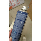 Miniature ATTENTION Produit imparfait | Nettoyant BBQ de CADAC N° 0