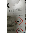 Miniature ATTENTION Produit imparfait | Microbox Tank Care Line - KATADYN N° 0