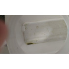 Miniature ATTENTION Produit imparfait | Jerrican DIN 96 extra plat 12 Litres - COMET N° 0