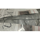 Miniature ATTENTION Produit imparfait | VOLET ISOTHERME 1200X500 POUR BAIE SEITZ S4 N° 0