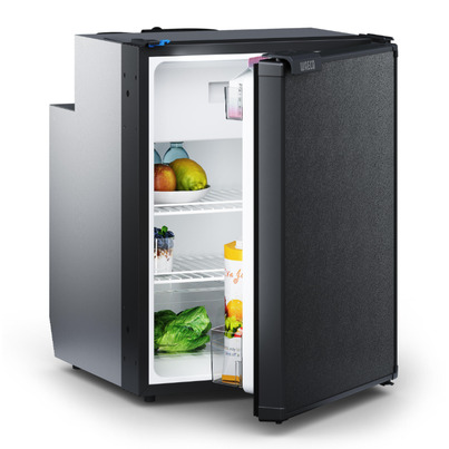 Réfrigérateur à compression 80L - WAECO