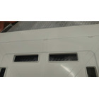 Miniature ATTENTION Produit imparfait | CAPOT LANTERNEAU VENT 50 X 50 BLANC - FIAMMA N° 2