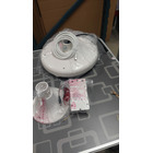 Miniature ATTENTION Produit imparfait | Antenne omnidirectionnelle avec amplificateur OMNI360 - ANTARION N° 0