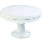 Miniature ATTENTION Produit imparfait | Antenne omnidirectionnelle avec amplificateur OMNI360 - ANTARION N° 1