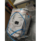 Miniature ATTENTION Produit imparfait | Antenne omnidirectionnelle avec amplificateur OMNI360 - ANTARION N° 2