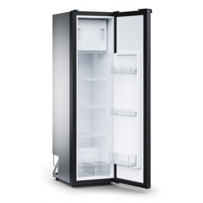 Réfrigérateur à compression 150L - WAECO