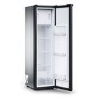 Miniature Réfrigérateur à compression 150L - WAECO N° 0